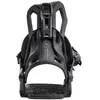 Nidecker Fixations De Snowboard Flow Nexus