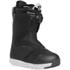 Nidecker Chaussures De Snowboard Pour Femme Cascade