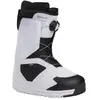 Nidecker Chaussures De Snowboard Cascade