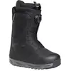 Nidecker Chaussures De Snowboard Cascade