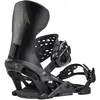 Jones Fixations De Snowboard Apollo Pro