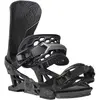 Jones Fixations De Snowboard Apollo Pro