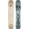 Jones Planche De Snowboard Flagship