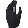 Gants IXS Carve Digger