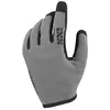Ixs Gants Carve
