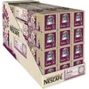 Capsules   NFO by Nespresso - India Origin