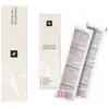 Kit de détartrage pour machines à café Nespresso 2 x 100 ml