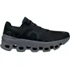 On Running Cloudmonster Femme - BLACK, BLACK 39
