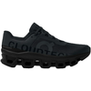On Running Cloudmonster Homme - BLACK, BLACK 41