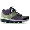 On Running Chaussures De Running Cloud