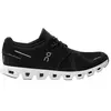 On Running On Running Cloud 5 - Hommes Chaussures De Running Noir-Blanc 59.98919 - 44 1/2