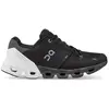 ON Cloudflyer 4 Dames - Sportschoenen - Hardlopen - Weg - zwart/wit