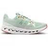 On Cloudsurfer 1 Creek White Size: 37 | Training Outlet | Dames | Wit