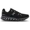 Chaussures de Running ON RUNNING Cloudsurfer 7 Noir pour Femme - Amort...