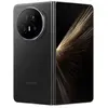 Smartphone Honor Magic V5 16 Go/512 Go - Double NanoSim 5G - Écran LTP...