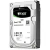 Seagate Exos 7E8 ST3000NM0005 - Disque dur - 3 To - interne - 3.5" - S...