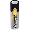 ENERGIZER Alk Power AA DP24 SRP