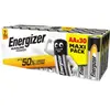 Pile ENERGIZER Alkaline Power x30 piles AA
