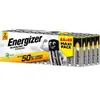 Energizer Power (40 pcs, AA), Batteries + piles