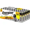 Pile ENERGIZER Alkaline Power x40 piles AAA