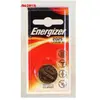 Energizer 2025 Lithium (2 pcs, CR2025, 165 mAh), Batteries + piles
