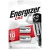 ENERGIZER - 618236