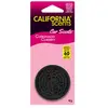 California Scents Luchtverfrisser Coronado Cherry