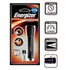 ENERGIZER Lampe Torche X-Focus LED - Alimentation 1 pile AAA