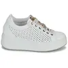 Baskets basses IgI&CO D.ALLY femme