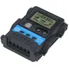 AKOZON GOTOTOP Sun Battery Regulator, PWM Solar Charge Controller  for Charging bricolage photovoltaique 20A