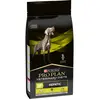 PURINA PRO PLAN Veterinary Diets HP Hepatic pour chien - 12 kg