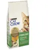 PURINA Cat Chow Sterilised dinde pour chat - 10 kg