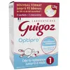 Guigoz Optipro Lait 1er Âge 1,2kg