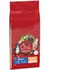 PURINA ONE Medium/Maxi Adult poulet pour chien - 12 kg