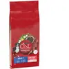 PURINA ONE Medium/Maxi Adult boeuf, riz pour chien - 12 kg