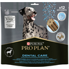 PURINA PRO PLAN | Large Dental Care | Bâtonnets | Chien | Sac de 426g