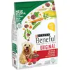 Beneful Original boeuf, légumes pour chien - 2,8 kg