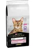 PURINA PRO PLAN Delicate Digestion dinde pour chat - 14 kg