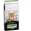 PURINA PRO PLAN Sterilised Adult Renal Plus dinde pour chat - 14 kg
