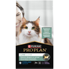 Pro Plan Senior LiveClear - Kattenvoer Droogvoer - Kalkoen - 1.4 kg