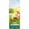 Bonzo Menubrokken Adult - Hondenvoer Droogvoer - Kip & Groenten - 15 k...