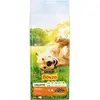 Bonzo Droog Senior - Hondenvoer Droogvoer - Kip & Groenten - 15 kg