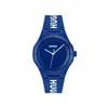 Hugo Montre 1530410 43 Mm