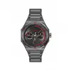 Hugo Montre 1530401 44 Mm
