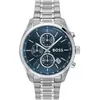 Boss Montre 1514226 44mm