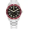 Tommy Hilfiger Montre Th85 40 Mm