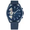 Tommy Hilfiger Montre Baker 44 Mm