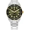Tommy Hilfiger Montre Th85 Automatic 40 Mm