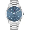 Tommy Hilfiger Montre Bruce 42 Mm