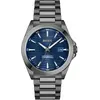 Boss Montre Strike 41 Mm